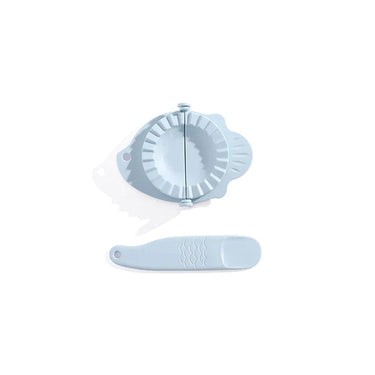 Dumpling Cutter & Maker